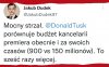 I wszystko jasne