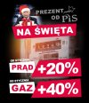 Prezent dla Narodu