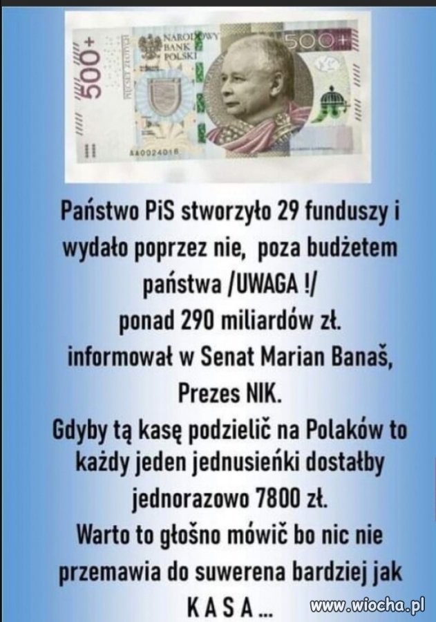 Tak to tu zostawię 