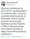 Ubolewa ?
