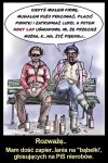 Żyć to 