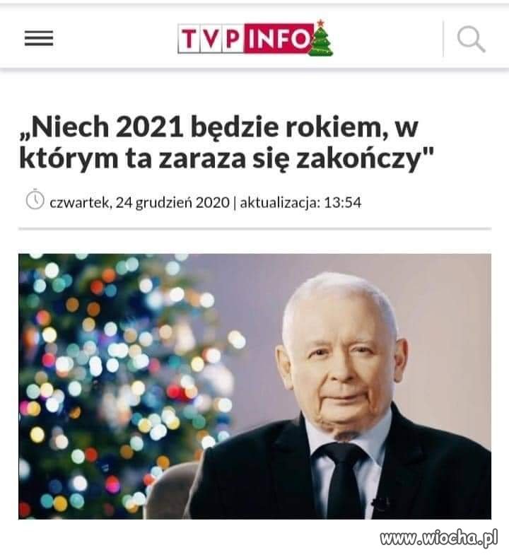 Jestem za