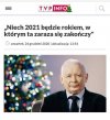 Jestem za