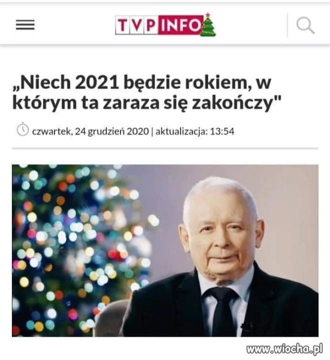 Jestem za