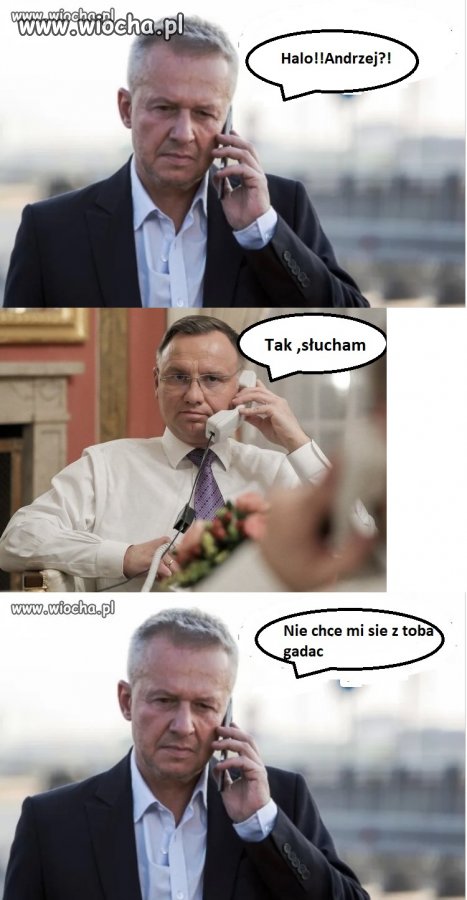 Rozmowa kontrolowana