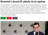 No jasne że trybunał spełnia wymogi