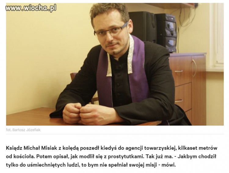 Usługi gratis ?