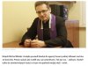 Usługi gratis ?