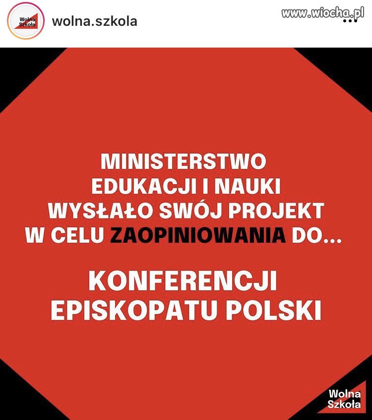 Do jakiego poziomu, obecny rząd 