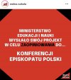Do jakiego poziomu, obecny rząd 