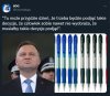 Może przyjdzie dzień...