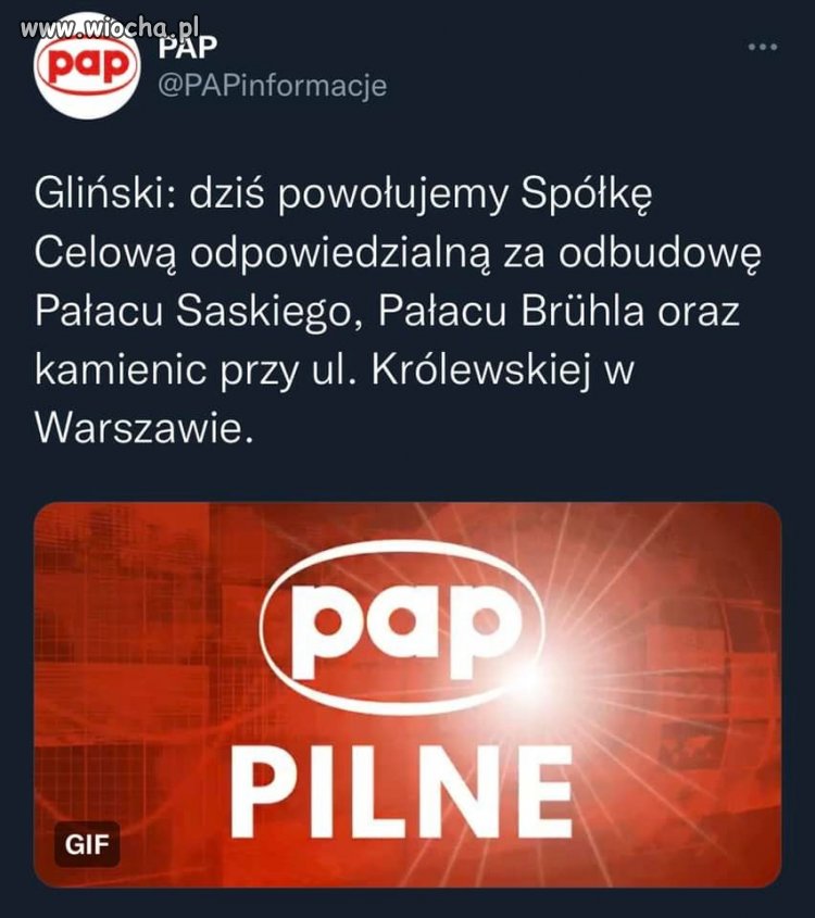 Kolejnay pałac