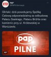 Kolejnay pałac
