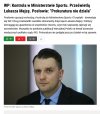 NIEZALEZNA prokuratura czeka na sygnal PiSu...