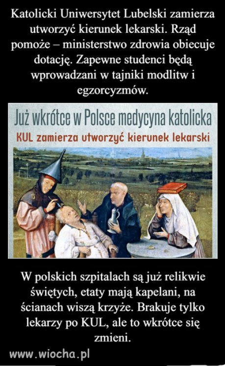 Czarno to widze...