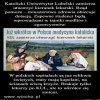 Czarno to widze...