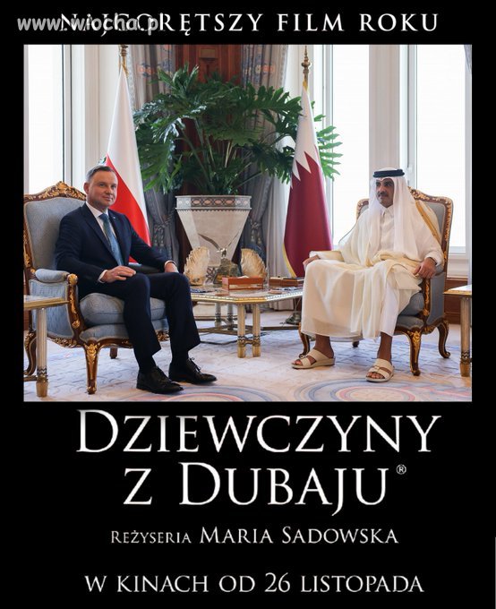 Czekamy z utęsknieniem
