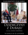 Czekamy z utęsknieniem