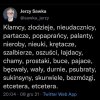 To tak pokrótce o naszym rządzie