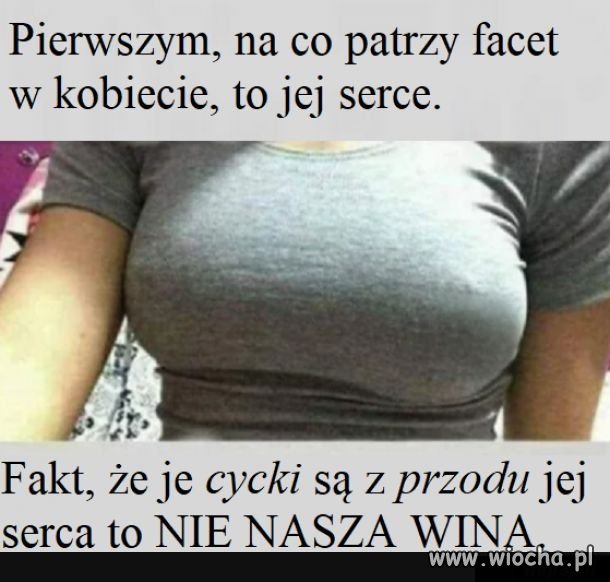 No i się wyjaśniło