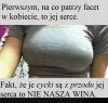 No i się wyjaśniło