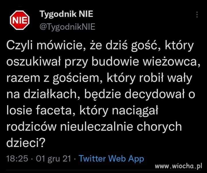 Pokrętna 