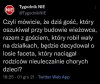 Pokrętna 
