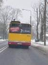 Polski ład. 