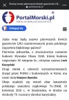 Lech Kaczyński gdzie się da.