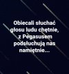 Słuchać 