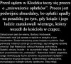 Obraz katolickiej Polski 