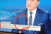 Nie jestem ''entuzjastom''  ministra Czarna, ale jak tak powiedział, to trza tak napisać ...