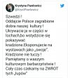 Ktoś tu przesadził 