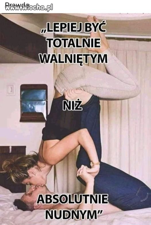 To dla Kobiet