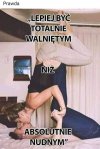 To dla Kobiet