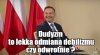 Kolega pytał