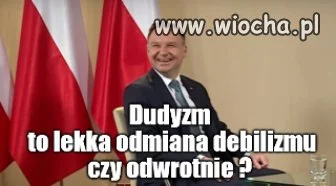 Kolega pytał