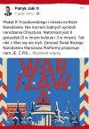I wszystko jasne