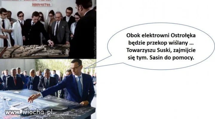 Bareja