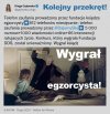 Tak się robi wałki w państwie PiS ...