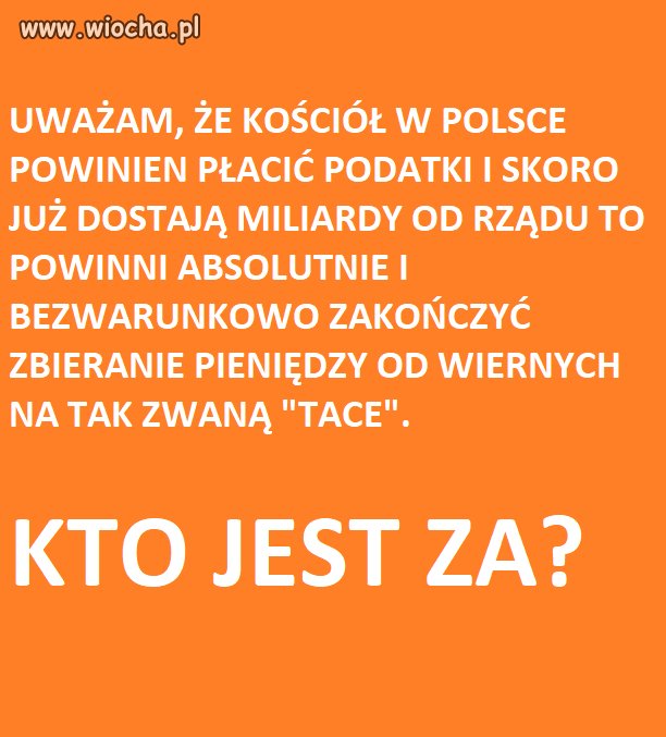 Popieram
