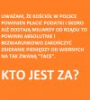 Popieram