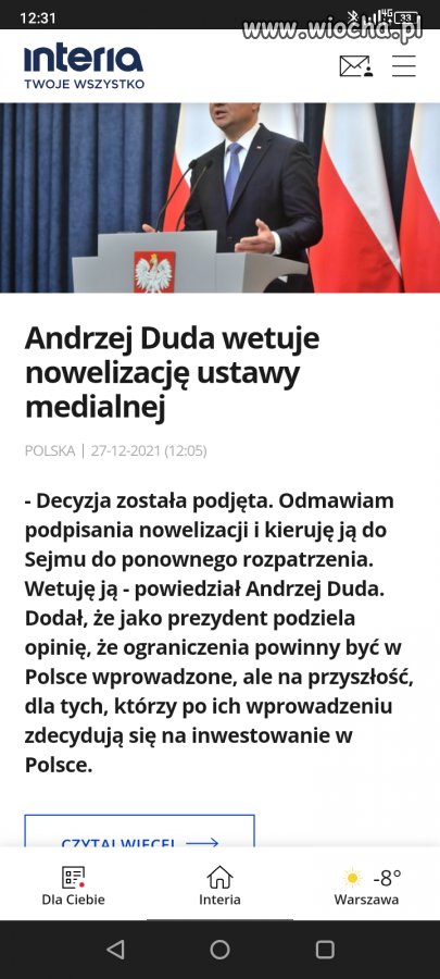 Duda