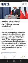 Duda
