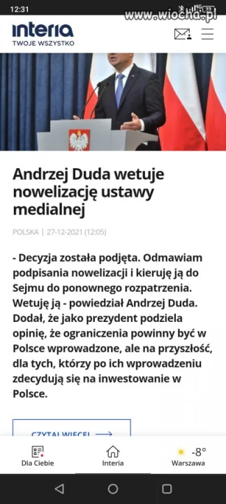 Duda