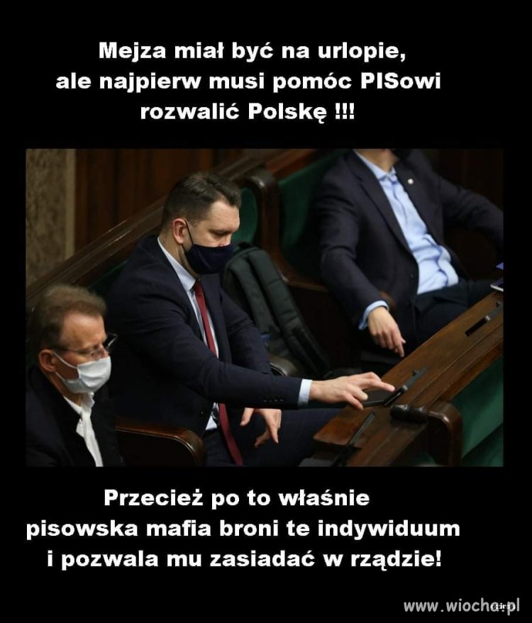Bez komentarza 