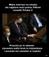 Bez komentarza 