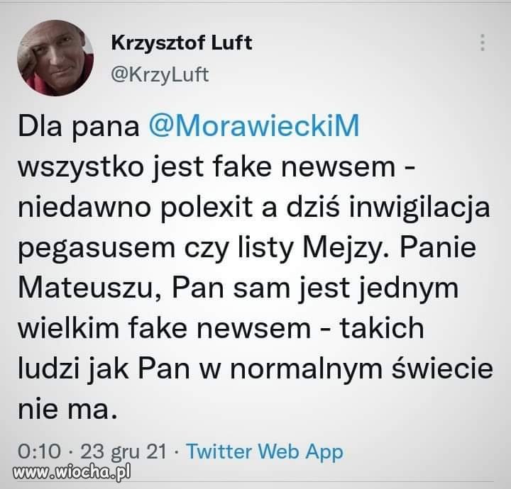 Dokładnie. 
