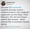 Dokładnie. 
