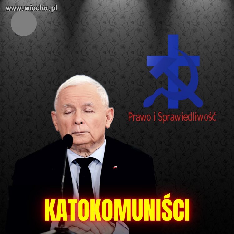 Jednym słowem ...